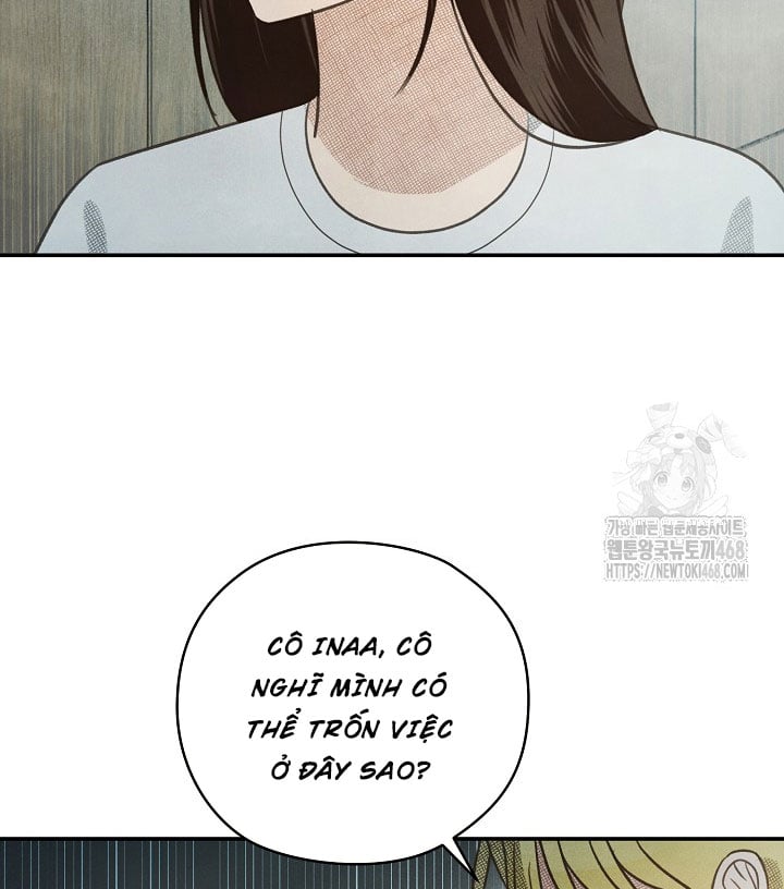 Nhật Ký Thuần Hóa Của Linh Sư Cấp S Chapter 40 - 63