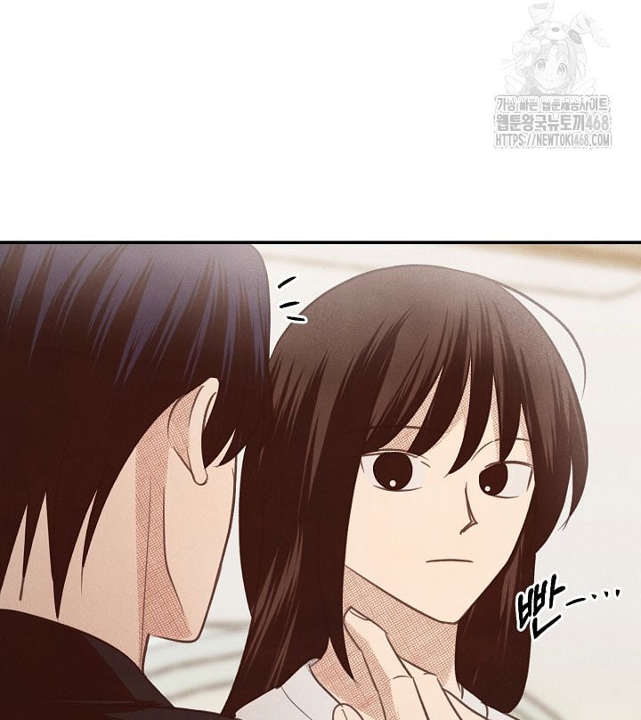 Nhật Ký Thuần Hóa Của Linh Sư Cấp S Chapter 42 - 64