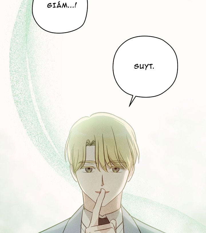 Nhật Ký Thuần Hóa Của Linh Sư Cấp S Chapter 40 - 65