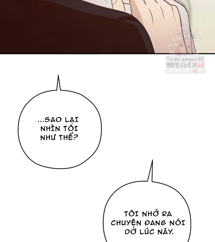 Nhật Ký Thuần Hóa Của Linh Sư Cấp S Chapter 42 - 65