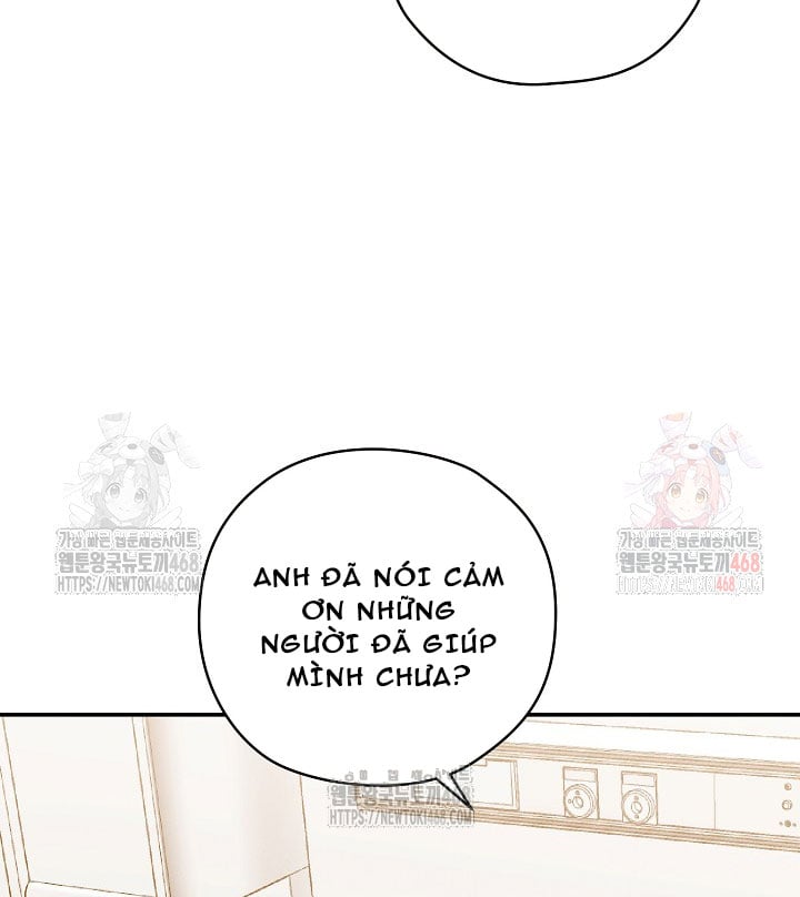 Nhật Ký Thuần Hóa Của Linh Sư Cấp S Chapter 42 - 66