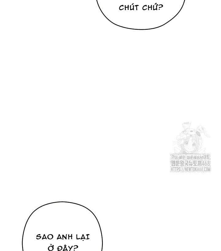 Nhật Ký Thuần Hóa Của Linh Sư Cấp S Chapter 40 - 67