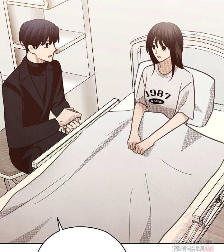 Nhật Ký Thuần Hóa Của Linh Sư Cấp S Chapter 42 - 67