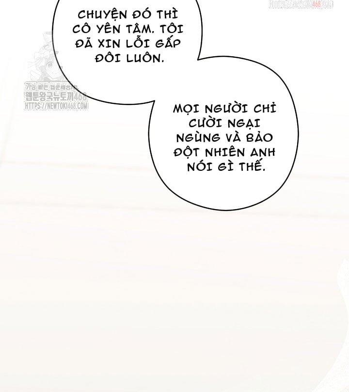 Nhật Ký Thuần Hóa Của Linh Sư Cấp S Chapter 42 - 68