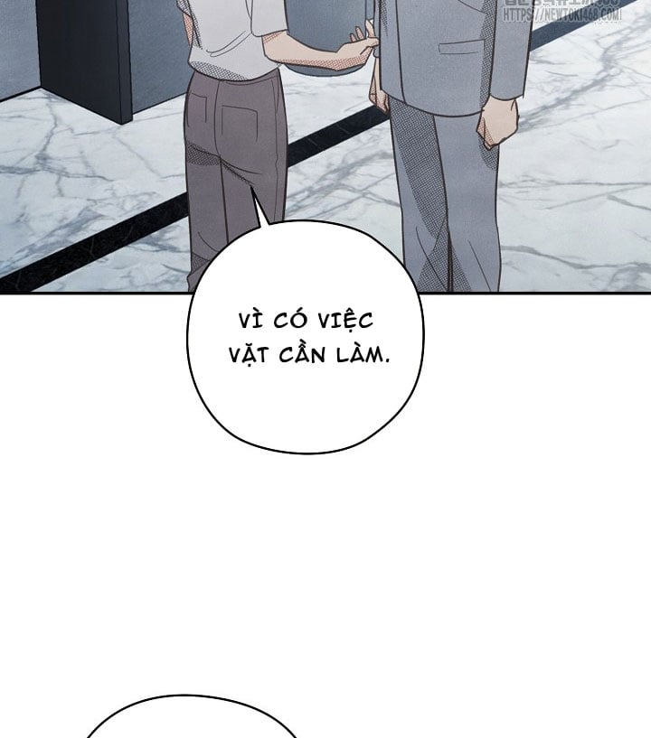 Nhật Ký Thuần Hóa Của Linh Sư Cấp S Chapter 40 - 69