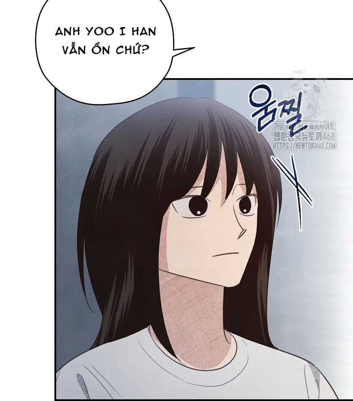 Nhật Ký Thuần Hóa Của Linh Sư Cấp S Chapter 40 - 70