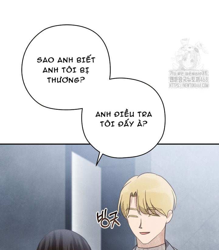 Nhật Ký Thuần Hóa Của Linh Sư Cấp S Chapter 40 - 71