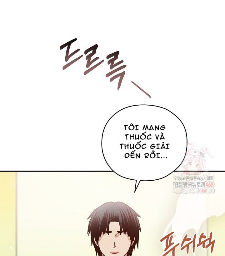 Nhật Ký Thuần Hóa Của Linh Sư Cấp S Chapter 42 - 72