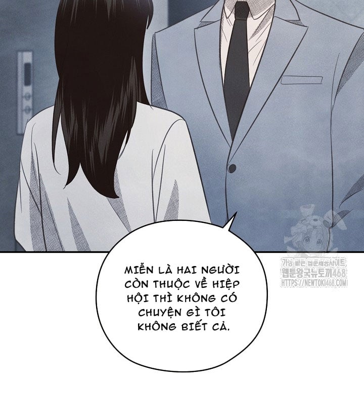 Nhật Ký Thuần Hóa Của Linh Sư Cấp S Chapter 40 - 72