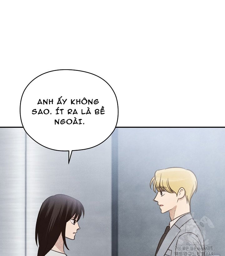 Nhật Ký Thuần Hóa Của Linh Sư Cấp S Chapter 40 - 73