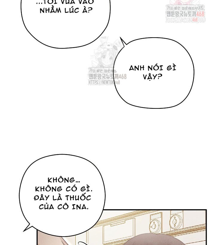 Nhật Ký Thuần Hóa Của Linh Sư Cấp S Chapter 42 - 74