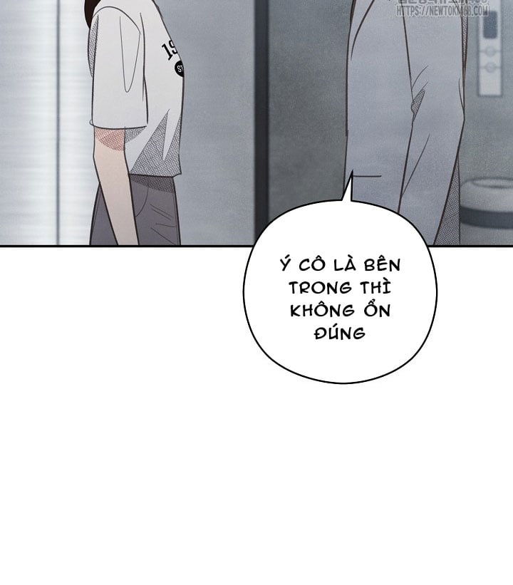 Nhật Ký Thuần Hóa Của Linh Sư Cấp S Chapter 40 - 74