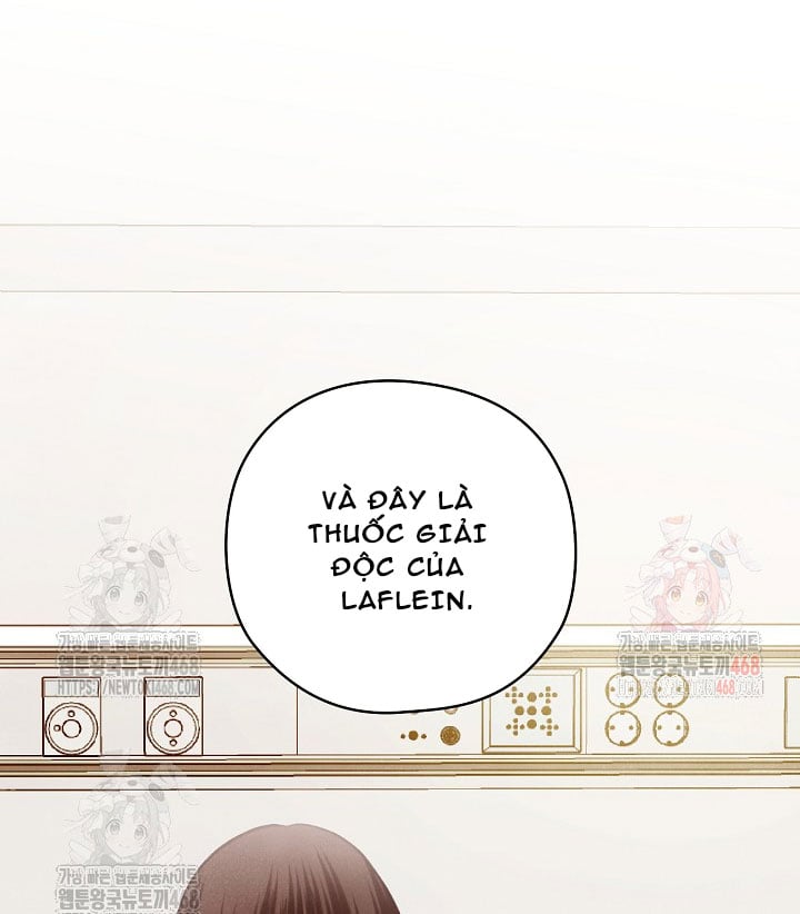 Nhật Ký Thuần Hóa Của Linh Sư Cấp S Chapter 42 - 76