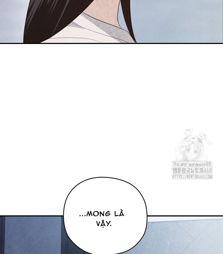 Nhật Ký Thuần Hóa Của Linh Sư Cấp S Chapter 40 - 76