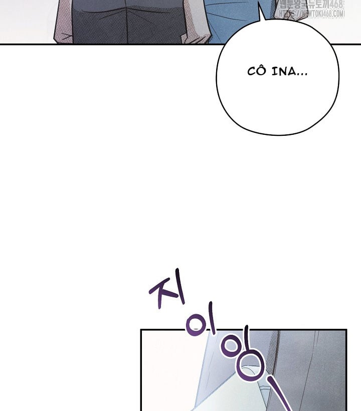 Nhật Ký Thuần Hóa Của Linh Sư Cấp S Chapter 40 - 79