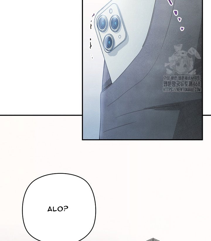 Nhật Ký Thuần Hóa Của Linh Sư Cấp S Chapter 40 - 78