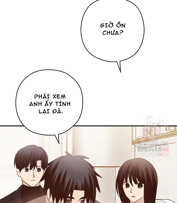 Nhật Ký Thuần Hóa Của Linh Sư Cấp S Chapter 42 - 80