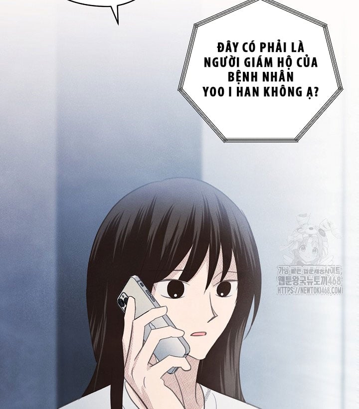 Nhật Ký Thuần Hóa Của Linh Sư Cấp S Chapter 40 - 80