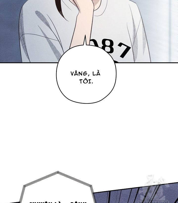 Nhật Ký Thuần Hóa Của Linh Sư Cấp S Chapter 40 - 81