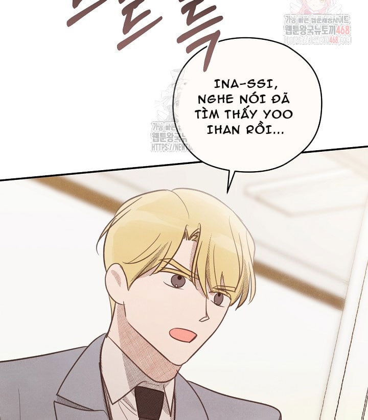 Nhật Ký Thuần Hóa Của Linh Sư Cấp S Chapter 42 - 82