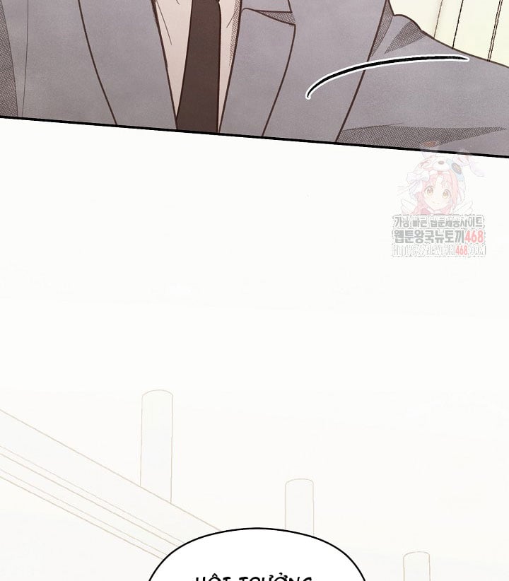 Nhật Ký Thuần Hóa Của Linh Sư Cấp S Chapter 42 - 83