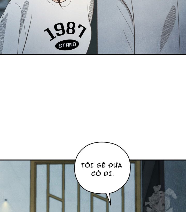 Nhật Ký Thuần Hóa Của Linh Sư Cấp S Chapter 40 - 85