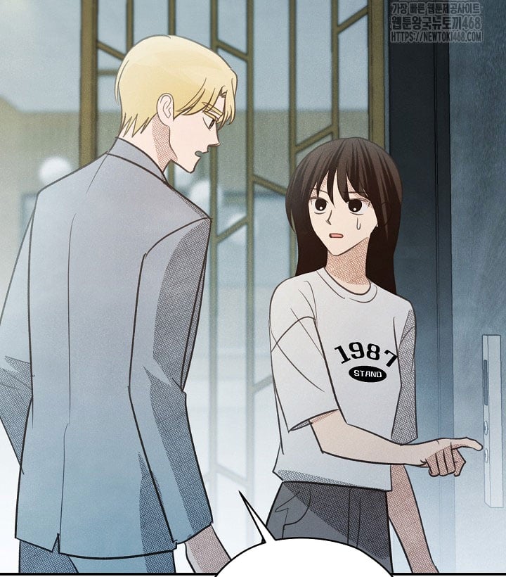 Nhật Ký Thuần Hóa Của Linh Sư Cấp S Chapter 40 - 86