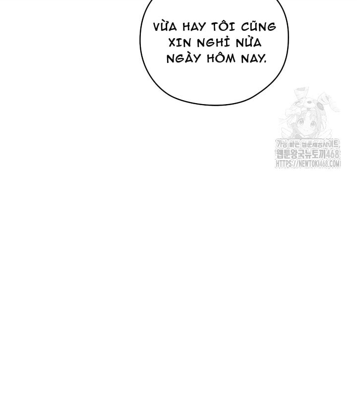 Nhật Ký Thuần Hóa Của Linh Sư Cấp S Chapter 40 - 87