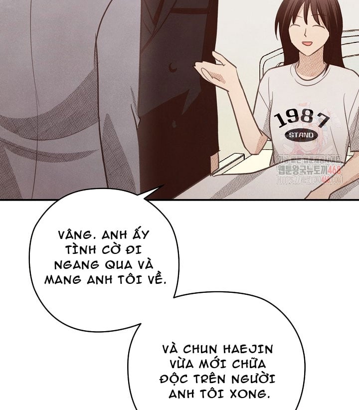 Nhật Ký Thuần Hóa Của Linh Sư Cấp S Chapter 42 - 87