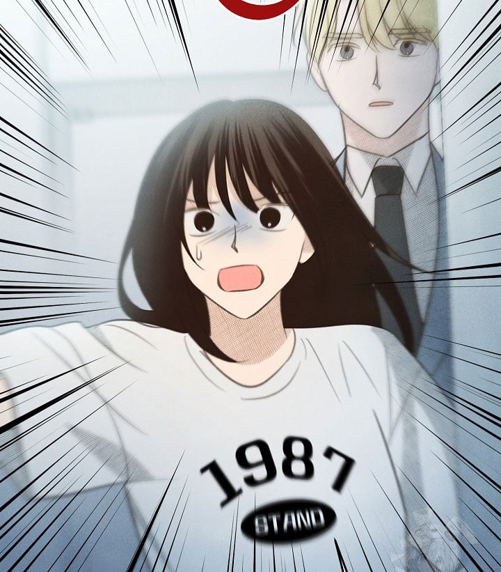 Nhật Ký Thuần Hóa Của Linh Sư Cấp S Chapter 40 - 89