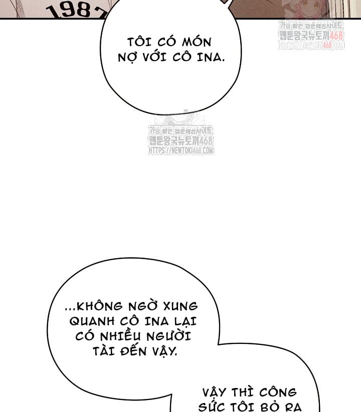 Nhật Ký Thuần Hóa Của Linh Sư Cấp S Chapter 42 - 90