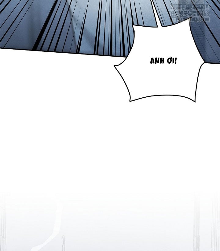 Nhật Ký Thuần Hóa Của Linh Sư Cấp S Chapter 40 - 90