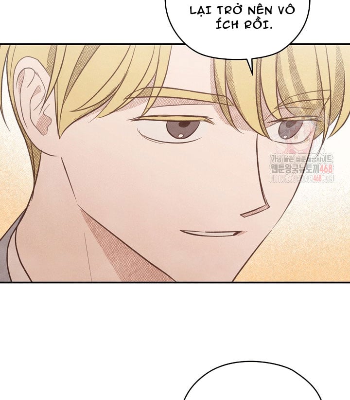 Nhật Ký Thuần Hóa Của Linh Sư Cấp S Chapter 42 - 91