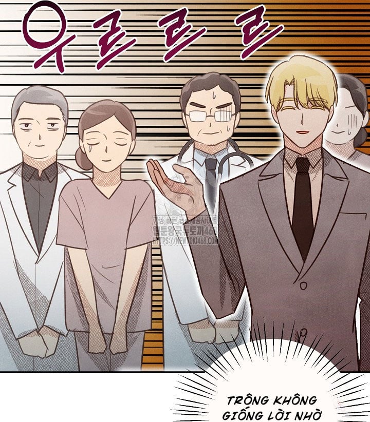 Nhật Ký Thuần Hóa Của Linh Sư Cấp S Chapter 42 - 92