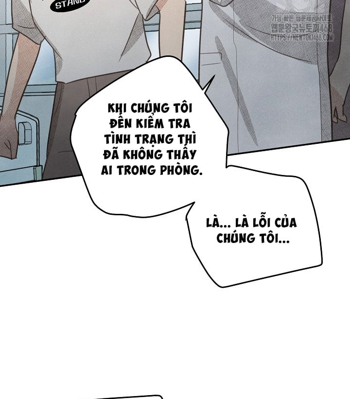 Nhật Ký Thuần Hóa Của Linh Sư Cấp S Chapter 40 - 94