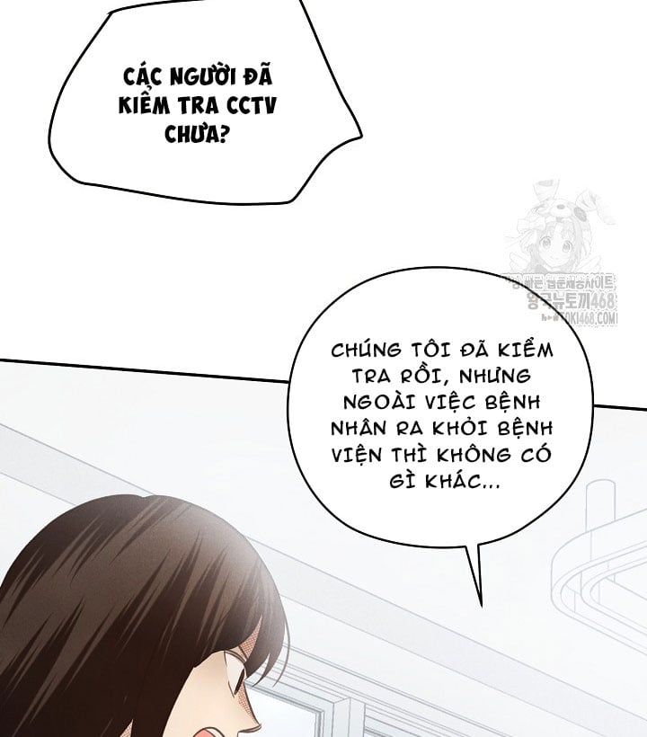 Nhật Ký Thuần Hóa Của Linh Sư Cấp S Chapter 40 - 95