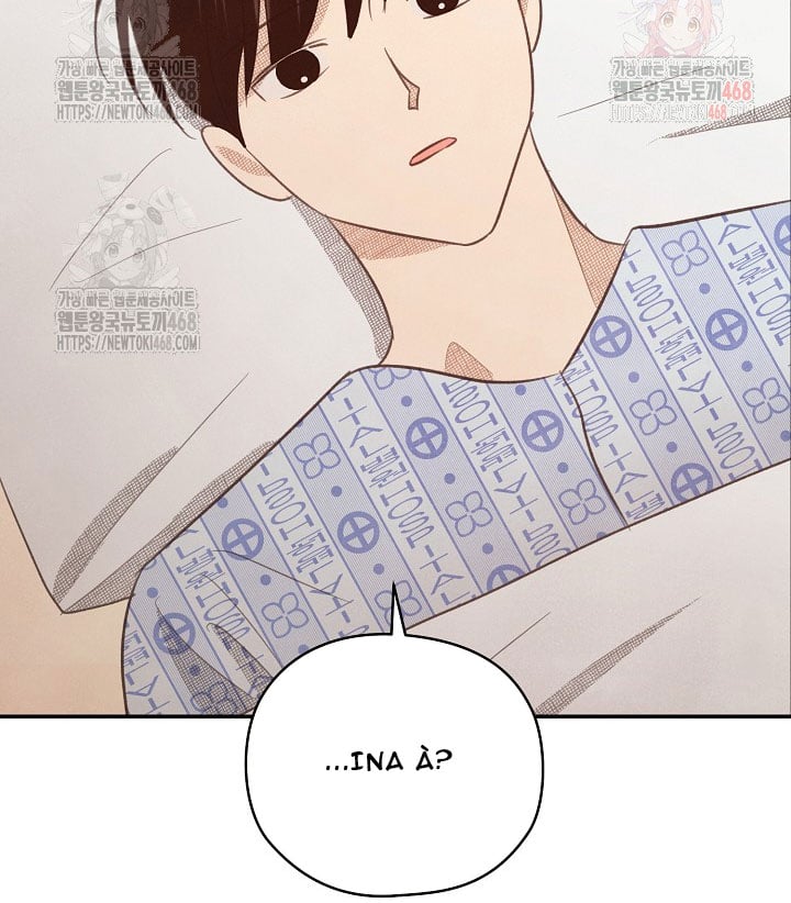 Nhật Ký Thuần Hóa Của Linh Sư Cấp S Chapter 42 - 98