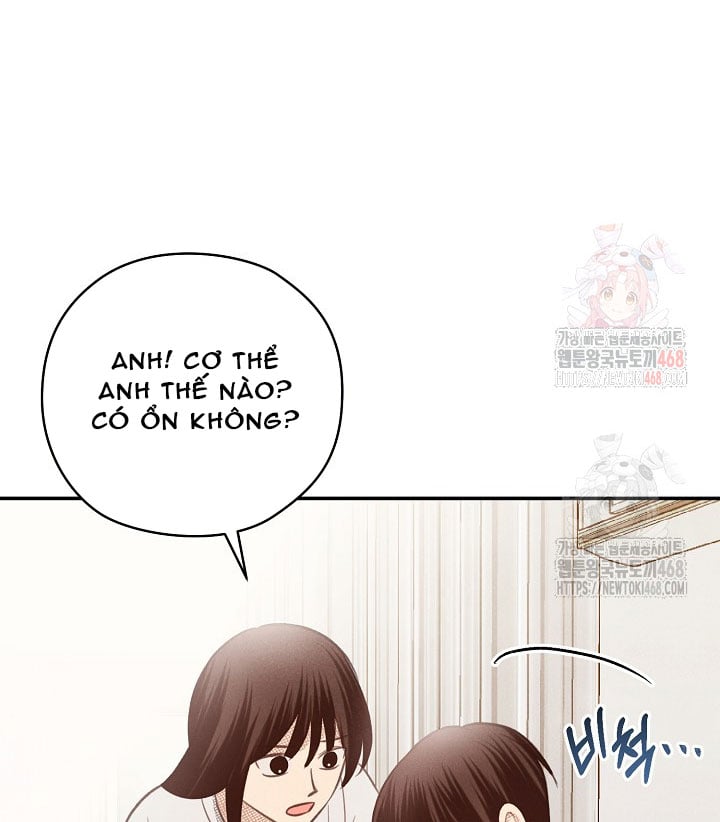 Nhật Ký Thuần Hóa Của Linh Sư Cấp S Chapter 42 - 99