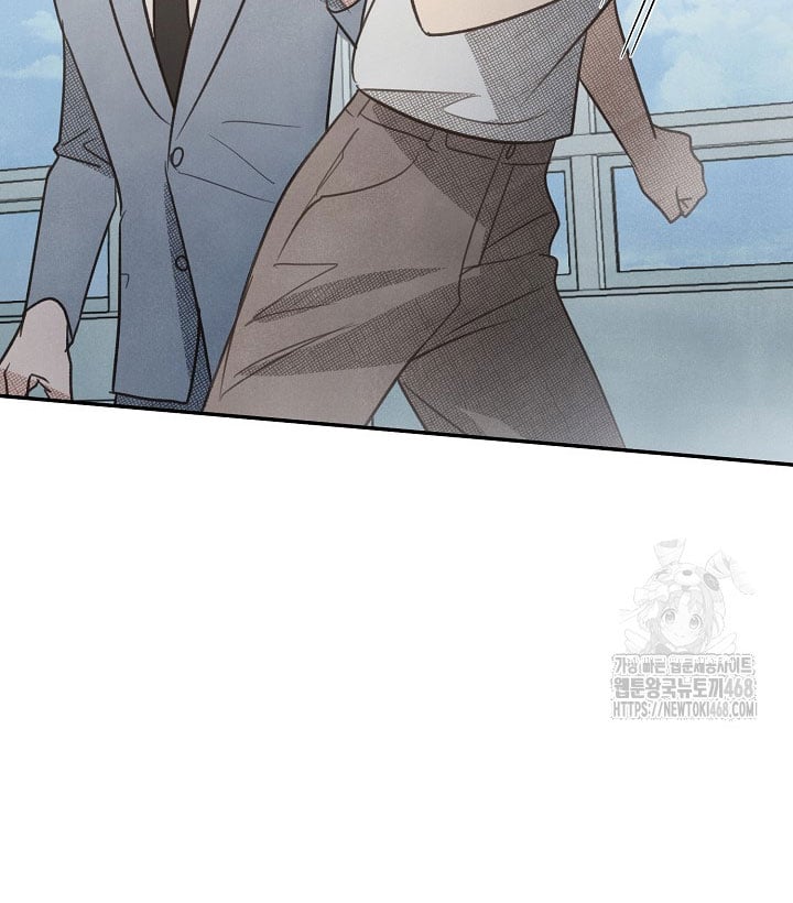 Nhật Ký Thuần Hóa Của Linh Sư Cấp S Chapter 40 - 100