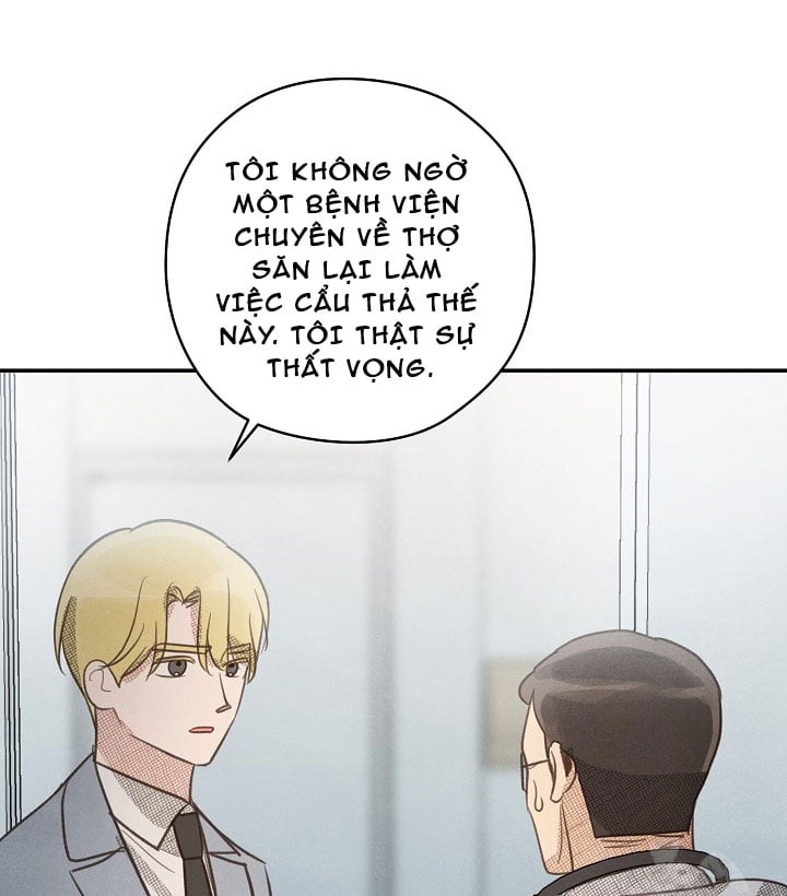 Nhật Ký Thuần Hóa Của Linh Sư Cấp S Chapter 40 - 101