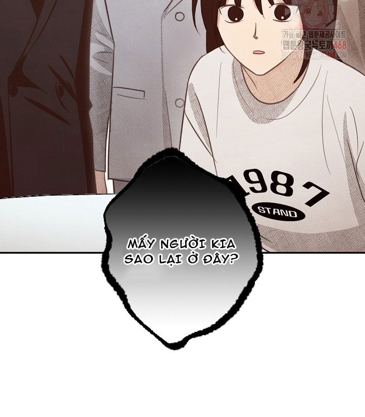 Nhật Ký Thuần Hóa Của Linh Sư Cấp S Chapter 42 - 102