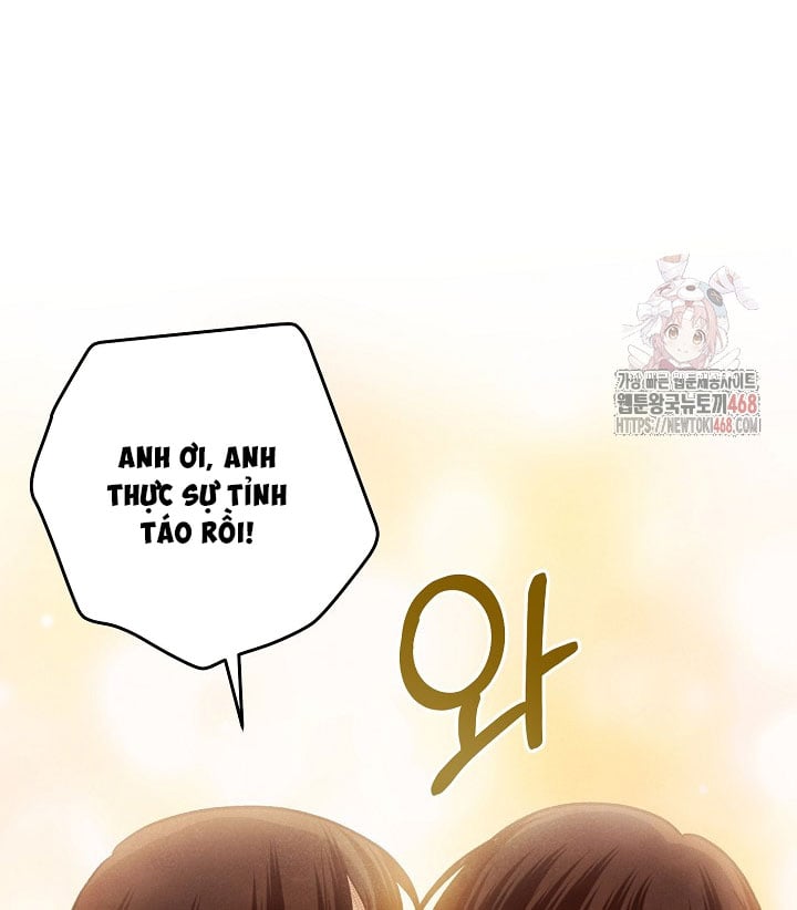 Nhật Ký Thuần Hóa Của Linh Sư Cấp S Chapter 42 - 103