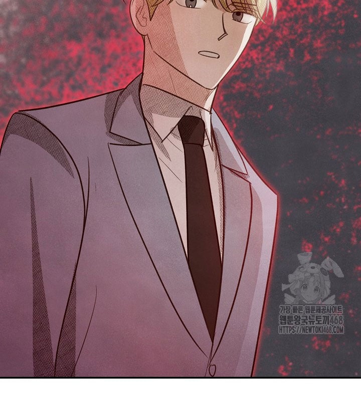 Nhật Ký Thuần Hóa Của Linh Sư Cấp S Chapter 40 - 104