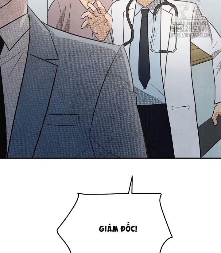 Nhật Ký Thuần Hóa Của Linh Sư Cấp S Chapter 40 - 106