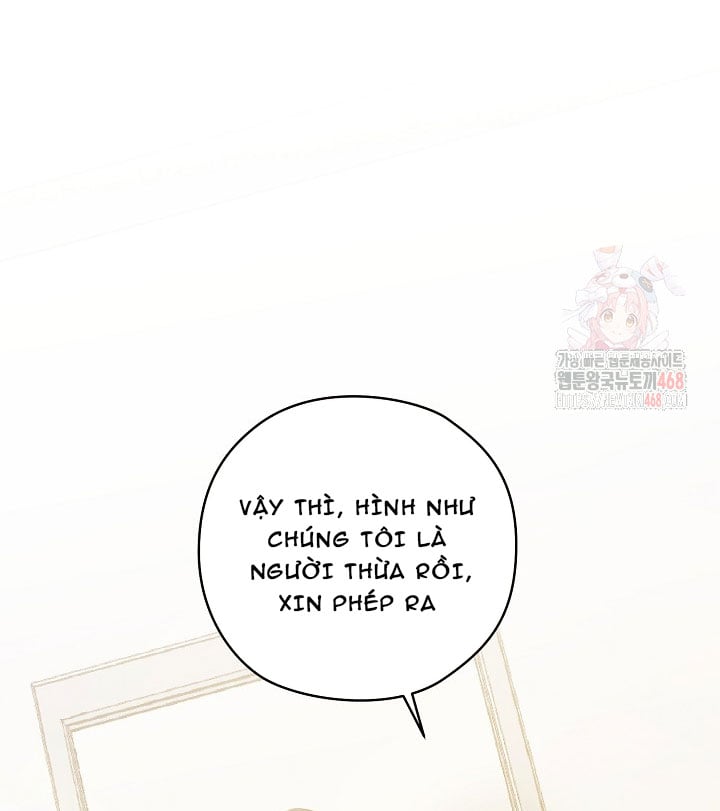 Nhật Ký Thuần Hóa Của Linh Sư Cấp S Chapter 42 - 107