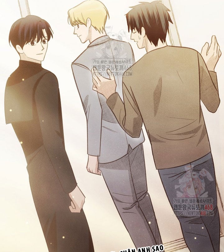 Nhật Ký Thuần Hóa Của Linh Sư Cấp S Chapter 42 - 108