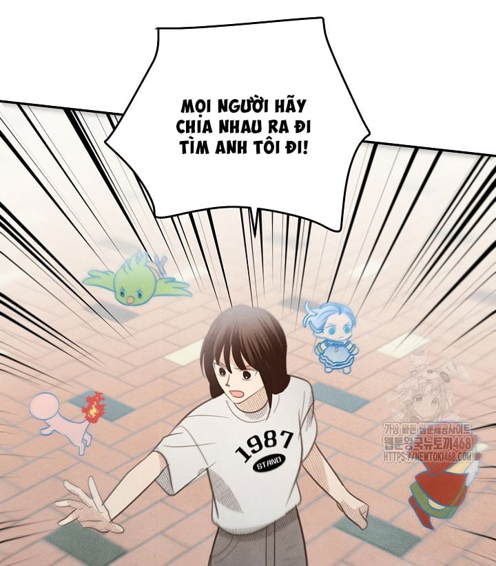 Nhật Ký Thuần Hóa Của Linh Sư Cấp S Chapter 40 - 108