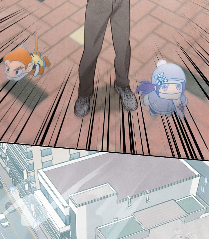 Nhật Ký Thuần Hóa Của Linh Sư Cấp S Chapter 40 - 109