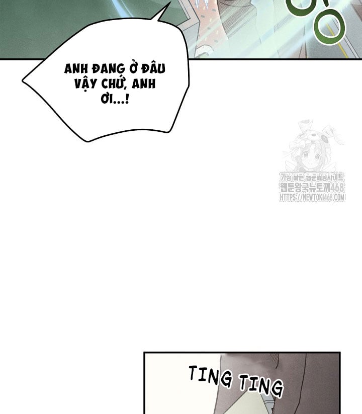 Nhật Ký Thuần Hóa Của Linh Sư Cấp S Chapter 40 - 111