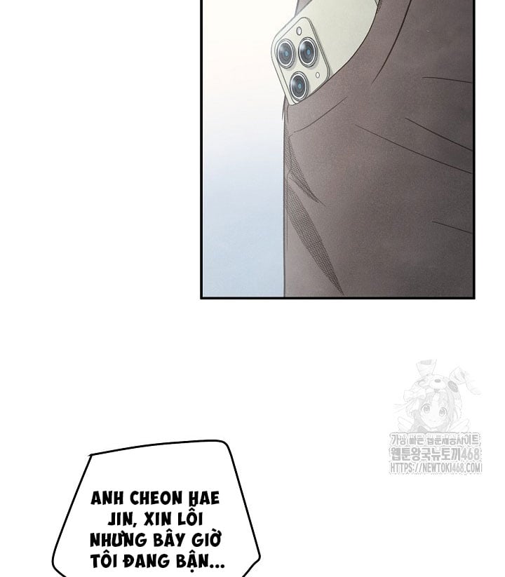 Nhật Ký Thuần Hóa Của Linh Sư Cấp S Chapter 40 - 112